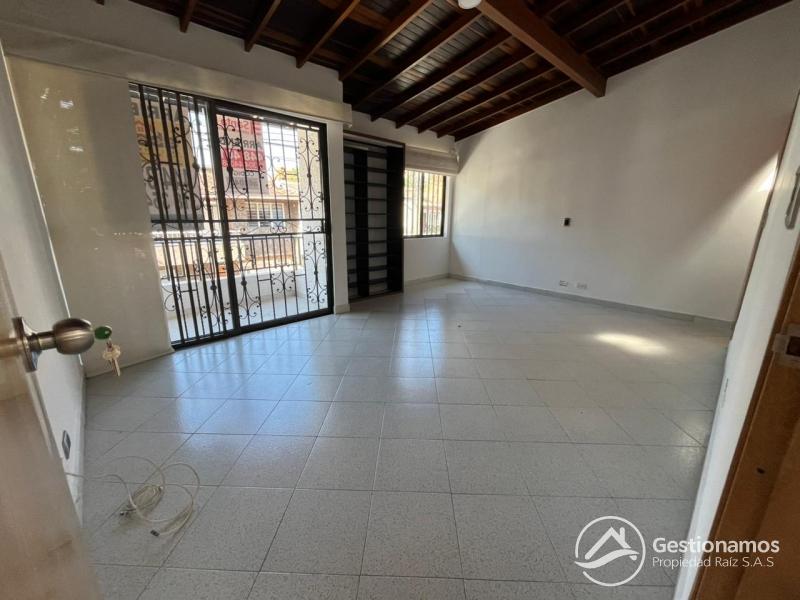 WhatsApp Image 2025-09-03 at 9.10.24 AM (2).jpeg